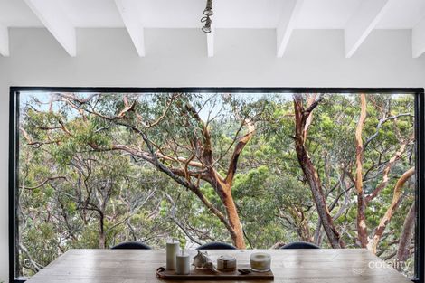 Property photo of 54 Tatiara Crescent North Narrabeen NSW 2101