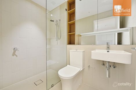 Property photo of 1201/5 Network Place North Ryde NSW 2113