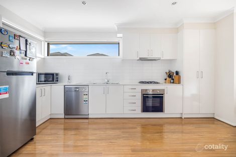 Property photo of 1/30 Rodings Street Hadfield VIC 3046