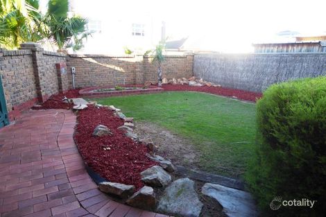 Property photo of 34 McDonald Grove West Lakes SA 5021