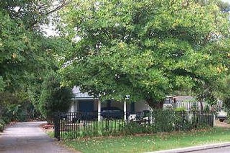 18 Eighth Ave, Bassendean, WA 6054