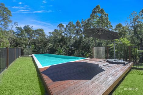 Property photo of 30 Samuel Place Mooloolah Valley QLD 4553