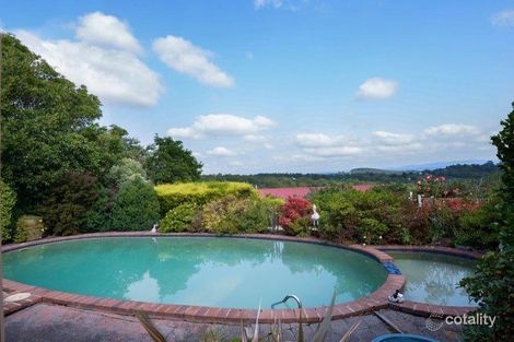 Property photo of 34 Allsops Road Woori Yallock VIC 3139