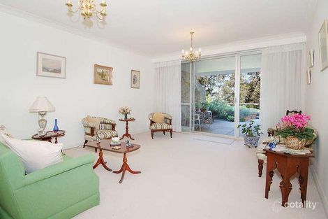 Property photo of 30/10 Kissing Point Road Turramurra NSW 2074