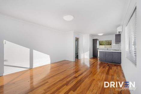 Property photo of 8/446 Canning Highway Attadale WA 6156