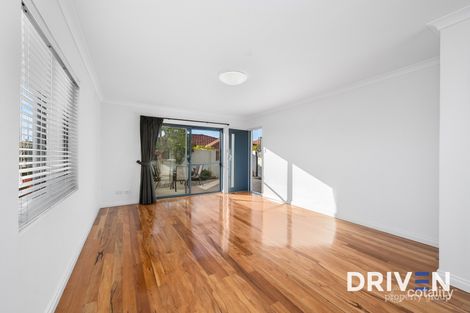 Property photo of 8/446 Canning Highway Attadale WA 6156