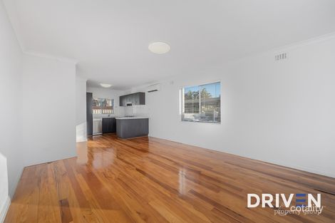 Property photo of 8/446 Canning Highway Attadale WA 6156