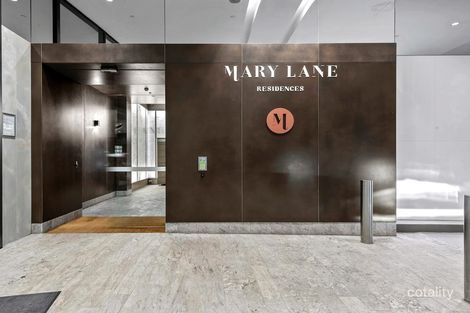 2804/111 Mary St, Brisbane City, QLD 4000
