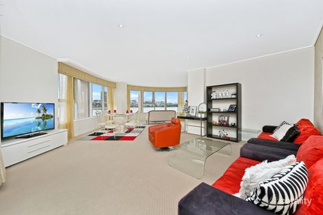Property photo of 345/46 Baywater Drive Wentworth Point NSW 2127