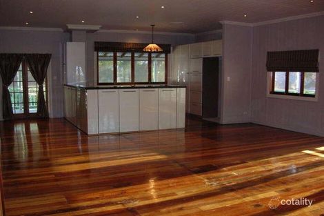 Property photo of 18 Malcolm Street Hawthorne QLD 4171