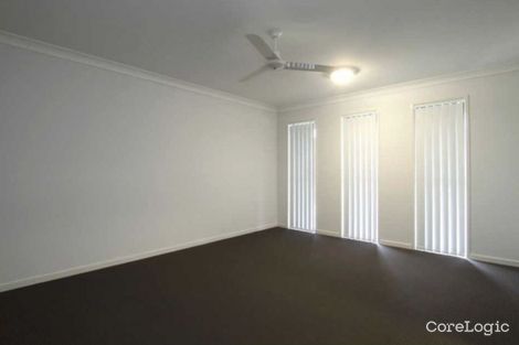 Property photo of 20 Retreat Crescent Narangba QLD 4504