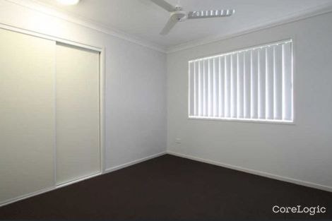Property photo of 20 Retreat Crescent Narangba QLD 4504