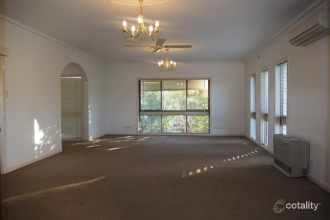Property photo of 15 Dimboola Road Nhill VIC 3418