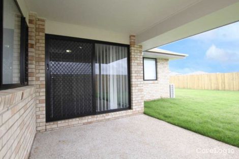 Property photo of 20 Retreat Crescent Narangba QLD 4504