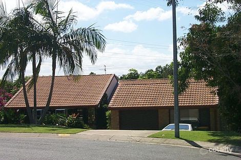 11 Tiley Ct, Highland Park, QLD 4211