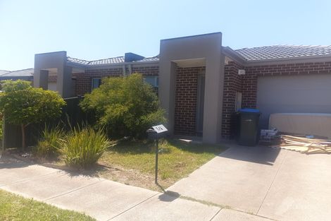 1/4 Durville St, Wyndham Vale, VIC 3024