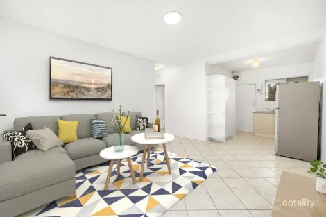 Property photo of 3/11 Waterman Terrace Mitchell Park SA 5043