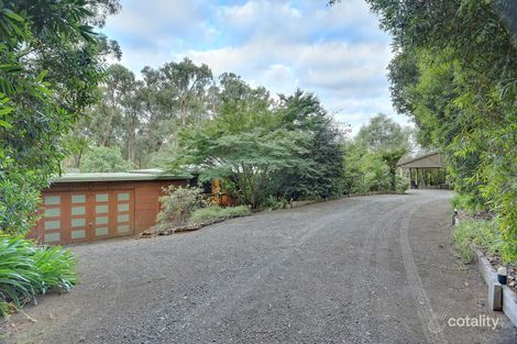 Property photo of 19 Haylock Avenue Cockatoo VIC 3781