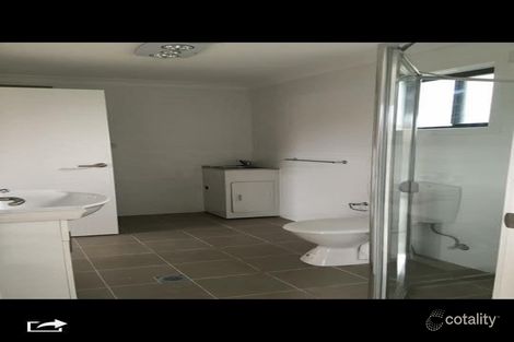 5 Sabrina Gr, Plumpton, NSW 2761