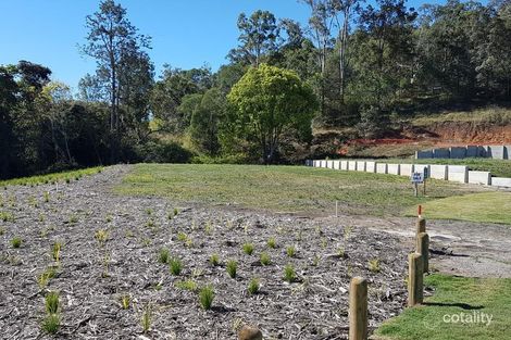 33 Roxborough St, Canungra, QLD 4275