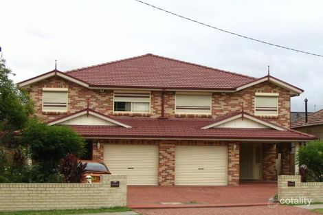 Property photo of 1391 Canterbury Road Punchbowl NSW 2196