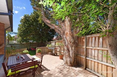 Property photo of 7 Palermo Place Allambie Heights NSW 2100