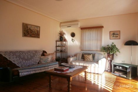 Property photo of 137 Farmborough Road Farmborough Heights NSW 2526