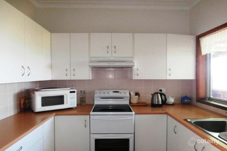 Property photo of 137 Farmborough Road Farmborough Heights NSW 2526