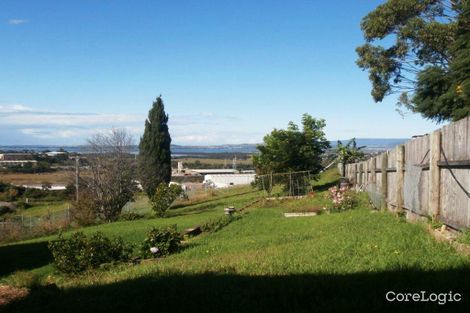 Property photo of 137 Farmborough Road Farmborough Heights NSW 2526