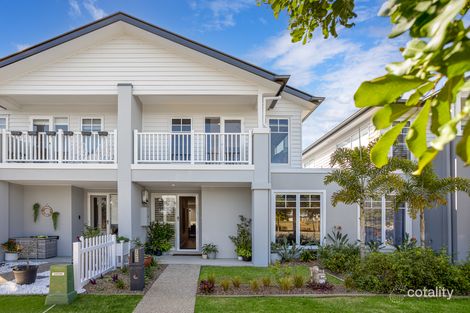 230 Lakeview Prom, Newport, QLD 4020