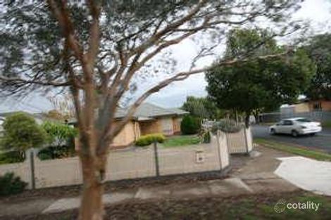 Property photo of 9 Deepdene Avenue Klemzig SA 5087