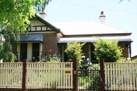 Property photo of 99 Sampson Street Orange NSW 2800