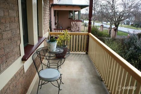 Property photo of 99 Sampson Street Orange NSW 2800