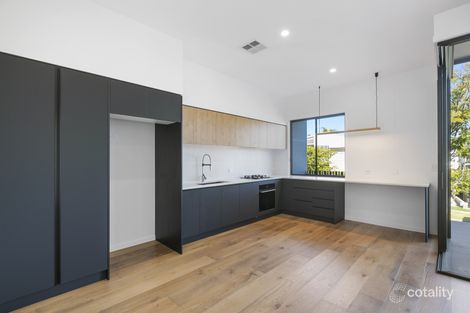 Property photo of 12 Sixth Avenue Balmoral QLD 4171