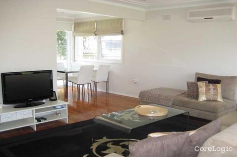 Property photo of 3 Simone Place Peakhurst NSW 2210