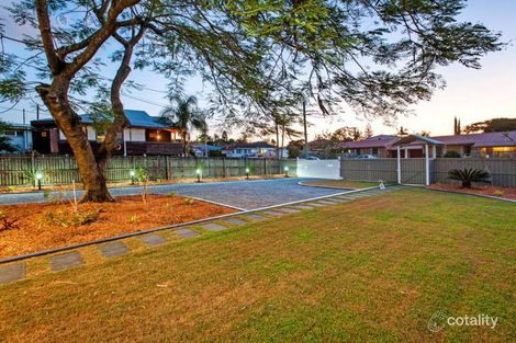 Property photo of 45 Avon Street Morningside QLD 4170