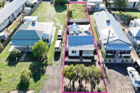Property photo of 28 Balonne Street Narrabri NSW 2390