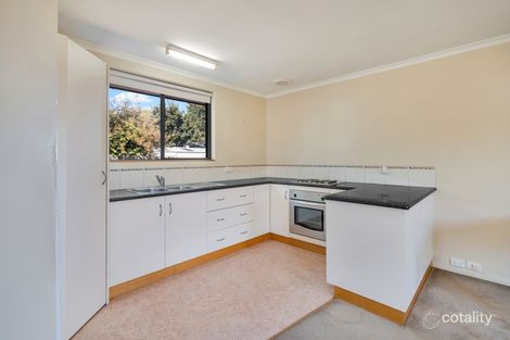 Property photo of 2/15 Pakenham Street Longford TAS 7301