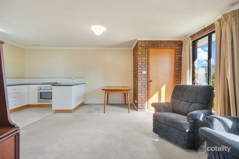Property photo of 2/15 Pakenham Street Longford TAS 7301