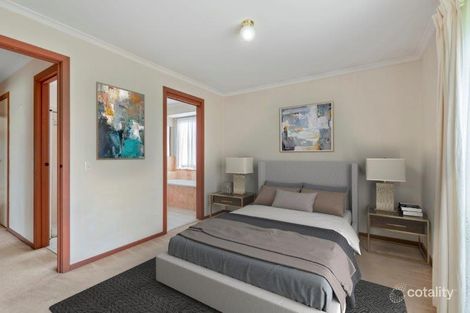 22 Maplehurst Ave, Hoppers Crossing, VIC 3029