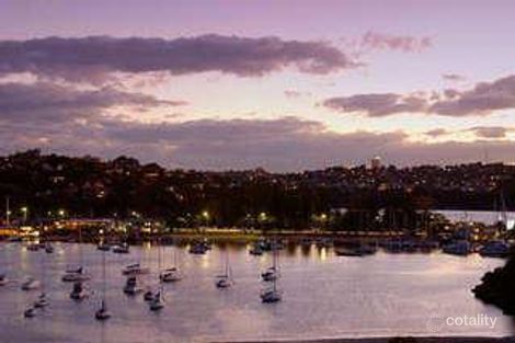 Property photo of 45 Peronne Avenue Clontarf NSW 2093