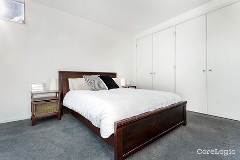 Property photo of 25/129-133 Ormond Esplanade Elwood VIC 3184