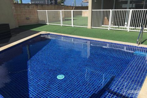 Property photo of 310B/96-106 High Street Southport QLD 4215