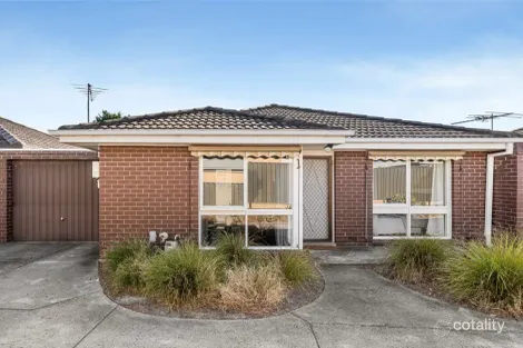 6/17 York St, Bonbeach, VIC 3196