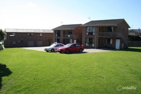 Property photo of 17-21 McMillan Crescent Dalmeny NSW 2546