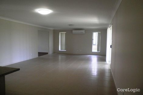 Property photo of 72 Stark Drive Narangba QLD 4504