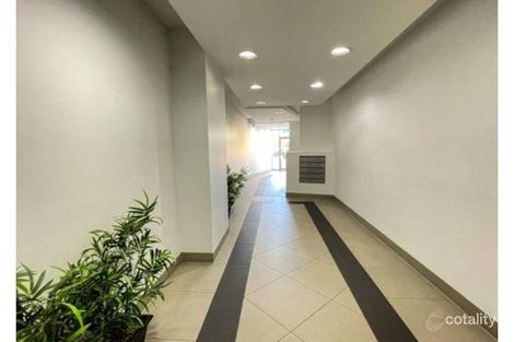 Property photo of 108/392 Hamilton Road Chermside QLD 4032