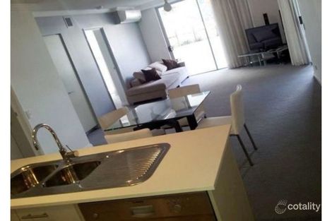 Property photo of 108/392 Hamilton Road Chermside QLD 4032