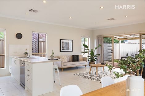 7/55 Fifth Ave, Ascot Park, SA 5043