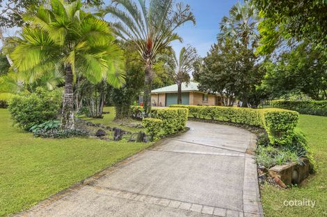 272 Old Palmwoods Rd, Palmwoods, QLD 4555